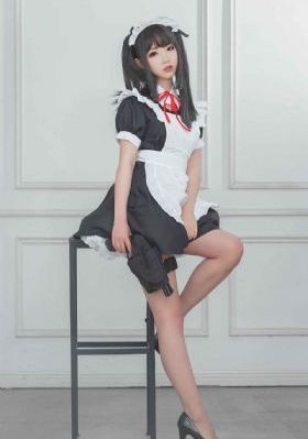 蜜桃av色偷偷av_高清电影观看