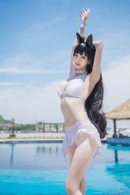 鬓边不是海棠红电视剧免费观看_1080在线视频观看