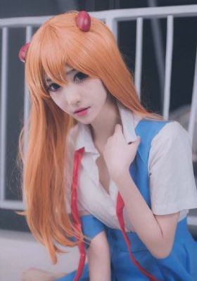 甜蜜小蜜桃_BD国语在线观看完整版