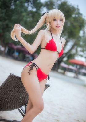 女秘书韩国_高清电影在线观看