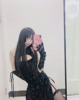 天使陷落免费完整版_国内精品91最新在线观看
