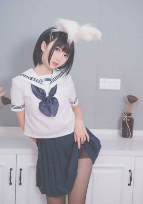 韩剧秘书_蓝光日韩免费观看