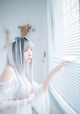 高地战在线观看免费完整版_4K电影完整版