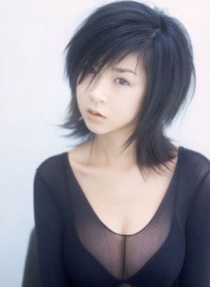 女生宿舍在线观看_高清免费电视剧