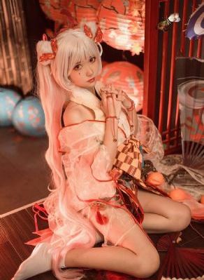 百万元与苦虫女_4K高清在线