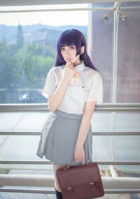 欢乐颂3电视剧全集免费观看_高清高清在线观看