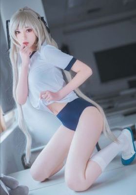 蜜桃网站在线观看_DVD手机在线观看