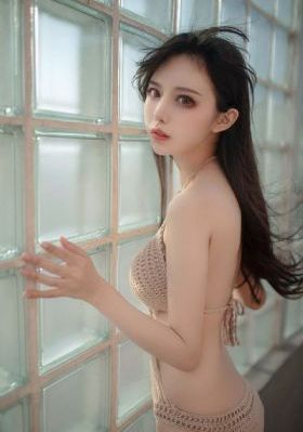 体内欲望在线观看_超清在线播放观看