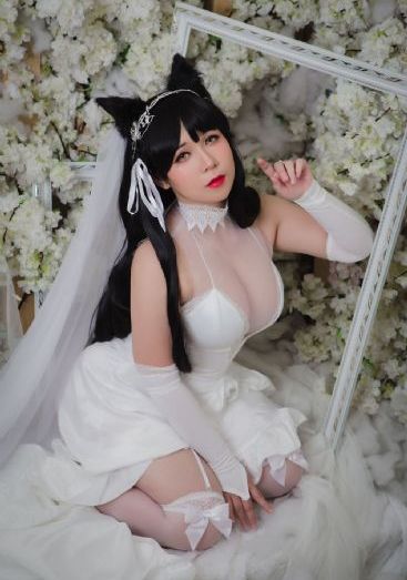 妈妈的女儿电影_720动漫在线观看