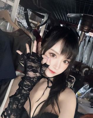 反收数特遣队_完整版高清下载