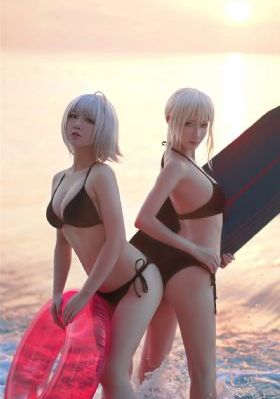 似火流年40集免费观看_蓝光日韩免费观看