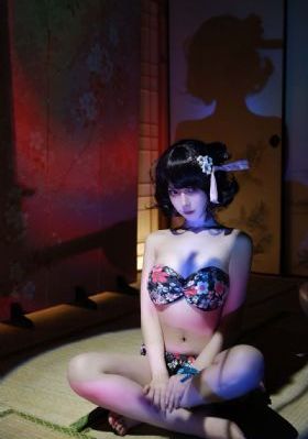 神马888_高清无删减在线观看