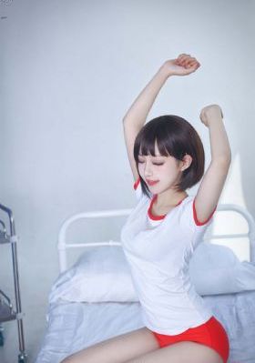 惊唇劫免费观看完整版_国产剧免费全集观看