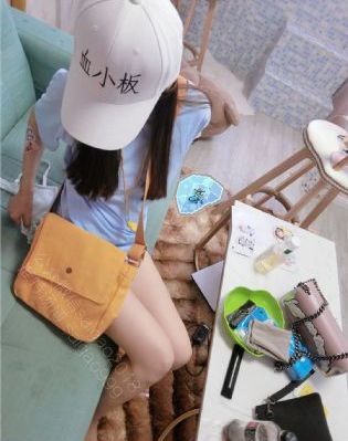 年轻的少妇a级伦理电子书_BD英语在线视频观看