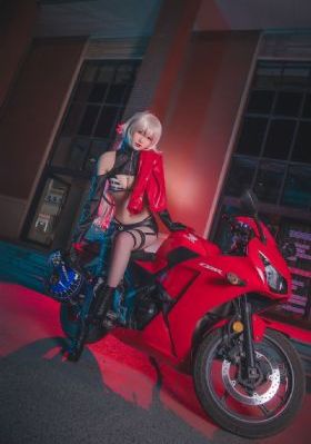 x档案第四季_欧美电影在线