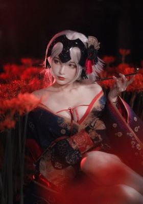 魔幻天使 电视剧_HD全集免费观看