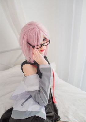 波多野在线观看_BD韩语高清视频播放