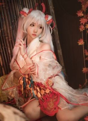 决战燕子门电视剧全集免费播放_蓝光电影完整版在线观看