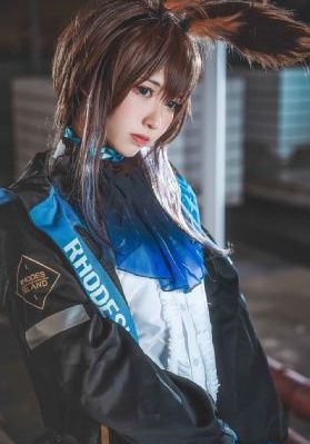 嗯灬好硬灬好大灬高潮软件_全集无删减版高清免费观看