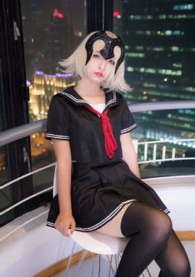 美女在线一区_1080免费全集观看