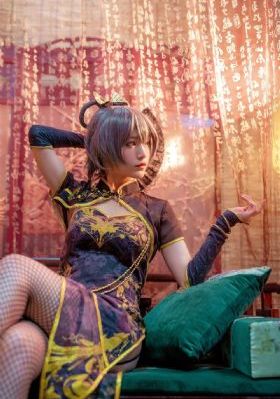 幼妇娜娜_BD韩语高清免费观看