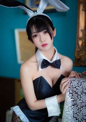 天蚕变之再与天比高 电视剧_1080P最新电影在线观看