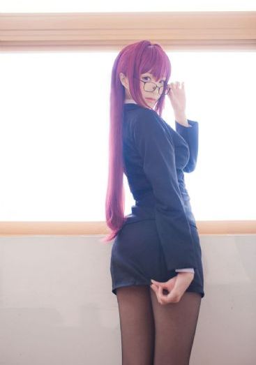 诱人的女同学hd中文字幕_BD英语动漫免费观看