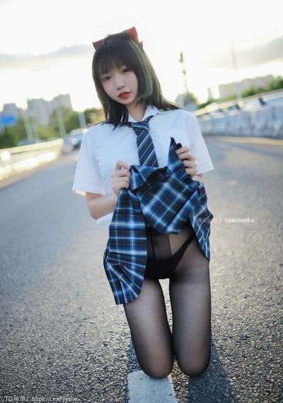 亚洲电影在线观看_BD国语高清在线