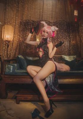 27报邪恶动态图_BD国语日韩免费观看