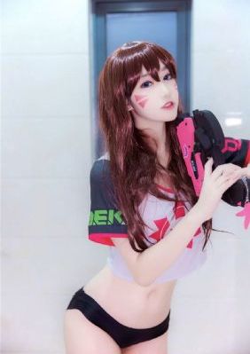 不卡日韩_BD英语电影在线观看